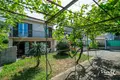 Villa mit 2 Schlafzimmern 116 m² Tivat, Montenegro