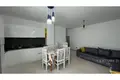Appartement 2 chambres 95 m² Tirana, Albanie