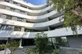 Ático 3 habitaciones 350 m² Germasogeia, Chipre