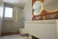 Haus 5 zimmer  Dehesa de Campoamor, Spanien