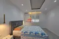 Wohnung 3 zimmer 77 m² Bashkia Vlore, Albanien