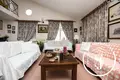 Townhouse 4 bedrooms  Pefkochori, Greece