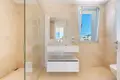 5 bedroom house 755 m² in Marbella, Spain