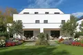 Дом 5 комнат  Wienersdorf, Австрия