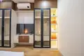 Haus 3 Schlafzimmer  Huai Yai, Thailand