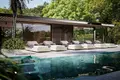 Wohnung 1 zimmer 49 m² Lesser Sunda Islands, Indonesien