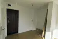Appartement 1 chambre 26 m² Varsovie, Pologne