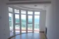Willa 3 pokoi 350 m² Dobra Woda, Czarnogóra