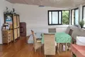 1 bedroom apartment 125 m² Sasovici, Montenegro