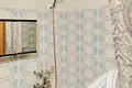 2 room apartment 50 m² Muchaviecki sielski Saviet, Belarus