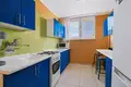 3 room apartment 55 m² Warsaw, Poland