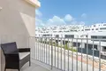 4 bedroom apartment 188 m² Mijas, Spain