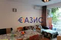 1 bedroom apartment 52 m² Tankovo, Bulgaria