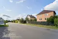 Ferienhaus 417 m² Barauljany, Belarus