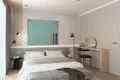 Villa de 5 habitaciones 181 m² Dubái, Emiratos Árabes Unidos