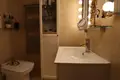 Mieszkanie 3 pokoi 220 m² Dos Hermanas, Hiszpania
