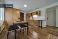 Casa 80 m² Neringa, Lituania