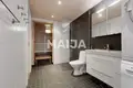 Apartment  Helsinki sub-region, Finland