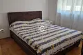 1 bedroom apartment 41 m² Budva, Montenegro