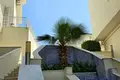 Apartamento 3 habitaciones 150 m² Mahmutlar, Turquía