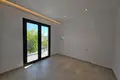 2 bedroom apartment 96 m² Bashkia Vlore, Albania