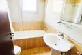 Willa 4 pokoi 160 m² Oroklini, Cypr