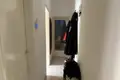 Wohnung 2 zimmer 65 m² Municipality of Thessaloniki, Griechenland