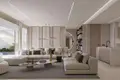 Residential quarter Solenne