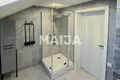 Haus 7 zimmer 320 m² Semes pagasts, Lettland