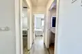 Apartamento 2 habitaciones 64 m² Orihuela, Španjolska