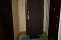 Wohnung 3 zimmer 64 m² Minsk, Belarus