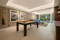 6 bedroom house 622 m² Benahavis, Spain