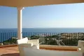 villa de 3 chambres 362 m² el Poble Nou de Benitatxell Benitachell, Espagne