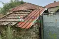Haus 3 zimmer 65 m² Ognen, Bulgarien