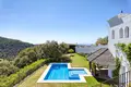 Willa 4 pokoi 463 m² Benahavis, Hiszpania