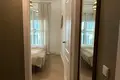 Wohnung 2 Schlafzimmer 80 m² San Pedro Alcantara, Spanien