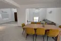 4 bedroom Villa 330 m² in Empa, Cyprus