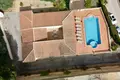Haus 6 zimmer  Calp, Spanien