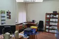 Büro 50 m² in Minsk, Belarus
