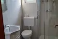 Hôtel 508 m² à Grad Novigrad, Croatie