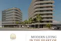 1 bedroom apartment 67 m² Serrekunda, Republic of The Gambia