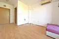 Apartamento 1 habitación 22 m² Tankovo, Bulgaria