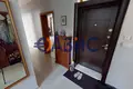 4 bedroom house 264 m² Kosharitsa, Bulgaria