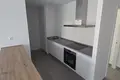 Wohnung 3 Schlafzimmer 108 m² Dos Hermanas, Spanien