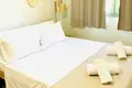 Villa de 4 habitaciones 178 m² Municipality of East Mani, Grecia