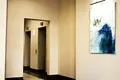 Apartment 42 m² Odesa, Ukraine
