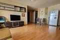 Квартира 3 комнаты  Cherganovo, Болгария