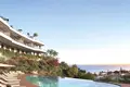 Villa 4 chambres 159 m² Fuengirola, Espagne