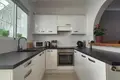 Haus 2 zimmer 72 m² San Miguel de Salinas, Spanien
