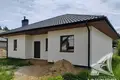 Haus 110 m² Carnaucycki sielski Saviet, Belarus